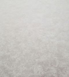 Fenton Wallpaper by 1838 Wallcoverings Ivory Cream Fenton Wallpaper by 1838 Wallcoverings Ivory Cream