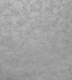 Fenton Wallpaper by 1838 Wallcoverings Silver Fenton Wallpaper by 1838 Wallcoverings Silver