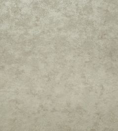 Fenton Wallpaper by 1838 Wallcoverings Soft Gold Fenton Wallpaper by 1838 Wallcoverings Soft Gold