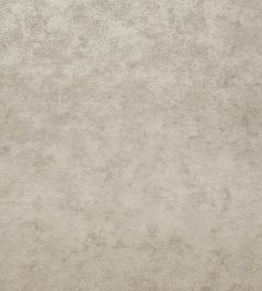 Fenton Wallpaper by 1838 Wallcoverings Taupe Neutral Fenton Wallpaper by 1838 Wallcoverings Taupe Neutral