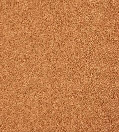 Fergus Fabric by Prestigious Textiles Amber Fergus Fabric by Prestigious Textiles Amber