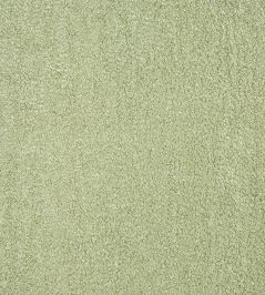 Fergus Fabric by Prestigious Textiles Basil Fergus Fabric by Prestigious Textiles Basil