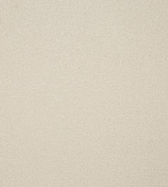 Fergus Fabric by Prestigious Textiles Chalk Fergus Fabric by Prestigious Textiles Chalk
