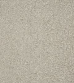 Fergus Fabric by Prestigious Textiles Ecru Fergus Fabric by Prestigious Textiles Ecru