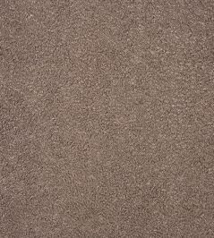 Fergus Fabric by Prestigious Textiles Flint Fergus Fabric by Prestigious Textiles Flint