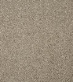 Fergus Fabric by Prestigious Textiles Hessian Fergus Fabric by Prestigious Textiles Hessian