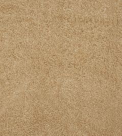 Fergus Fabric by Prestigious Textiles Honey Fergus Fabric by Prestigious Textiles Honey
