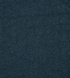 Fergus Fabric by Prestigious Textiles Midnite Fergus Fabric by Prestigious Textiles Midnite