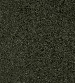 Fergus Fabric by Prestigious Textiles Moss Fergus Fabric by Prestigious Textiles Moss