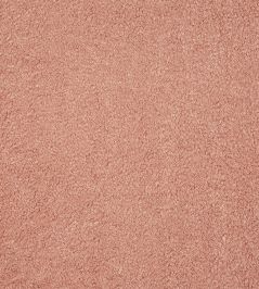 Fergus Fabric by Prestigious Textiles Petal Fergus Fabric by Prestigious Textiles Petal