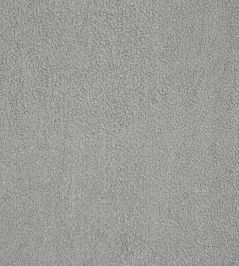 Fergus Fabric by Prestigious Textiles Pewter Fergus Fabric by Prestigious Textiles Pewter