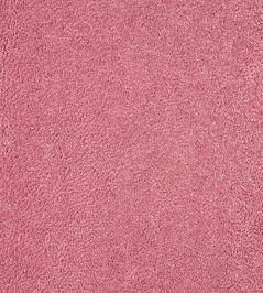 Fergus Fabric by Prestigious Textiles Raspberry Fergus Fabric by Prestigious Textiles Raspberry