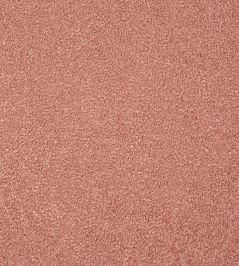 Fergus Fabric by Prestigious Textiles Rosebud Fergus Fabric by Prestigious Textiles Rosebud