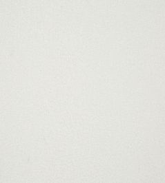 Fergus Fabric by Prestigious Textiles Snow Fergus Fabric by Prestigious Textiles Snow