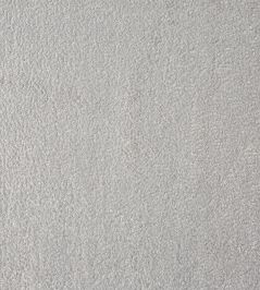 Fergus Fabric by Prestigious Textiles Sterling Fergus Fabric by Prestigious Textiles Sterling