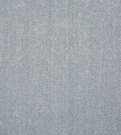 Fergus Fabric by Prestigious Textiles Storm Fergus Fabric by Prestigious Textiles Storm