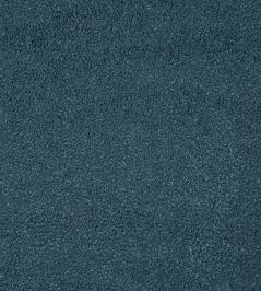 Fergus Fabric by Prestigious Textiles Twilight Fergus Fabric by Prestigious Textiles Twilight