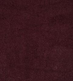 Fergus Fabric by Prestigious Textiles Wine Fergus Fabric by Prestigious Textiles Wine