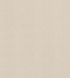 Fergus Fabric by Schumacher Natural Fergus Fabric by Schumacher Natural