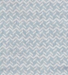 Chiltern Fabric by Fermoie Soft Grey Chiltern Fabric by Fermoie Soft Grey