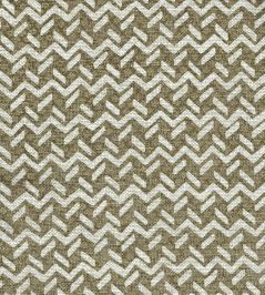 Chiltern Fabric by Fermoie Moss Chiltern Fabric by Fermoie Moss