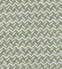 Chiltern Fabric by Fermoie Fern Chiltern Fabric by Fermoie Fern