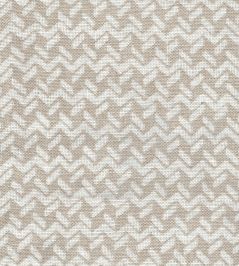 Chiltern Fabric by Fermoie Sand Chiltern Fabric by Fermoie Sand