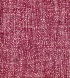 Cloud Fabric by Fermoie Raspberry Cloud Fabric by Fermoie Raspberry