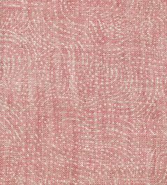 Cloud Fabric by Fermoie Blush Cloud Fabric by Fermoie Blush