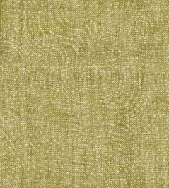 Cloud Fabric by Fermoie Corn Cloud Fabric by Fermoie Corn
