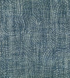 Cloud Fabric by Fermoie Ocean Cloud Fabric by Fermoie Ocean