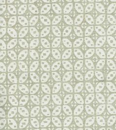 Hamble Fabric by Fermoie Neutral Hamble Fabric by Fermoie Neutral
