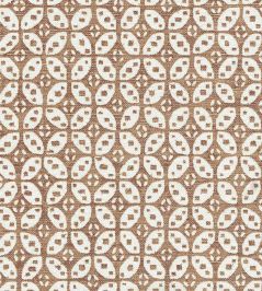 Hamble Fabric by Fermoie Camel Hamble Fabric by Fermoie Camel