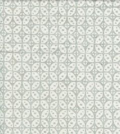 Hamble Fabric by Fermoie Beige Hamble Fabric by Fermoie Beige
