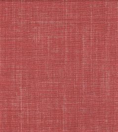 Plain Linen Fabric by Fermoie Carpet Slipper Plain Linen Fabric by Fermoie Carpet Slipper