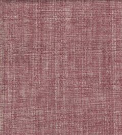 Plain Linen Fabric by Fermoie Porphery Plain Linen Fabric by Fermoie Porphery
