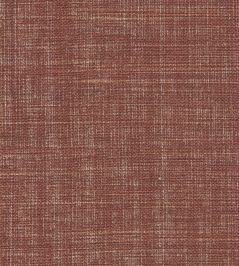 Plain Linen Fabric by Fermoie Satchel Plain Linen Fabric by Fermoie Satchel