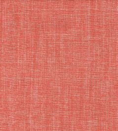 Plain Linen Fabric by Fermoie Tickled Pink Plain Linen Fabric by Fermoie Tickled Pink