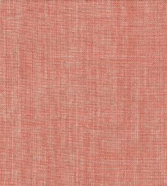 Plain Linen Fabric by Fermoie Pay Attention Plain Linen Fabric by Fermoie Pay Attention