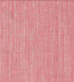 Plain Linen Fabric by Fermoie Colonel Plain Linen Fabric by Fermoie Colonel