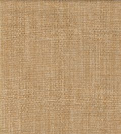Plain Linen Fabric by Fermoie Kippered Plain Linen Fabric by Fermoie Kippered
