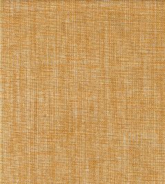 Plain Linen Fabric by Fermoie Fake Tan Plain Linen Fabric by Fermoie Fake Tan