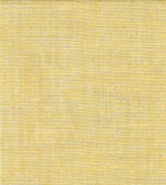 Plain Linen Fabric by Fermoie Old Guilding Plain Linen Fabric by Fermoie Old Guilding