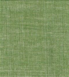 Plain Linen Fabric by Fermoie Kintyre Green Plain Linen Fabric by Fermoie Kintyre Green