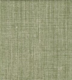 Plain Linen Fabric by Fermoie Stackpole Plain Linen Fabric by Fermoie Stackpole