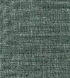 Plain Linen Fabric by Fermoie Clean Slate Plain Linen Fabric by Fermoie Clean Slate