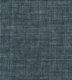 Plain Linen Fabric by Fermoie Copy Book Plain Linen Fabric by Fermoie Copy Book