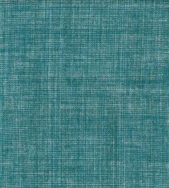 Plain Linen Fabric by Fermoie Suede Shoes Plain Linen Fabric by Fermoie Suede Shoes