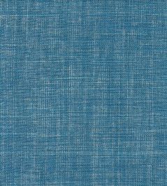 Plain Linen Fabric by Fermoie Sacre Bleu Plain Linen Fabric by Fermoie Sacre Bleu