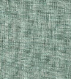Plain Linen Fabric by Fermoie Teal Request Plain Linen Fabric by Fermoie Teal Request